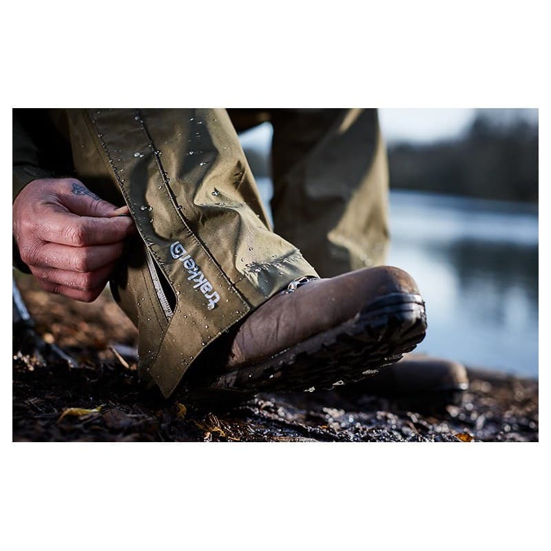 Trakker Summit XP Trousers - foto 5