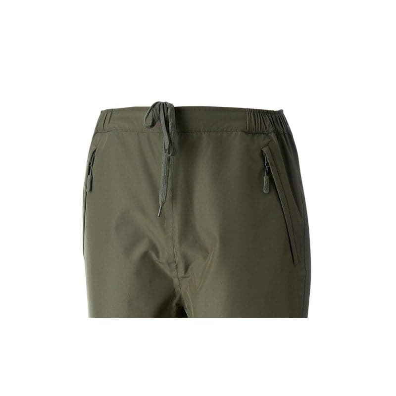 Trakker Summit XP Trousers