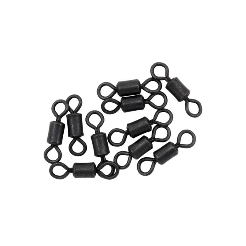 Trakker Swivel Size 8 - foto 3