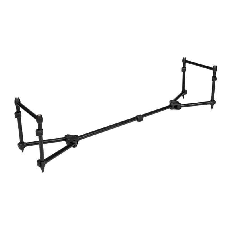 Trakker T1 2 Rod Pod - foto 2