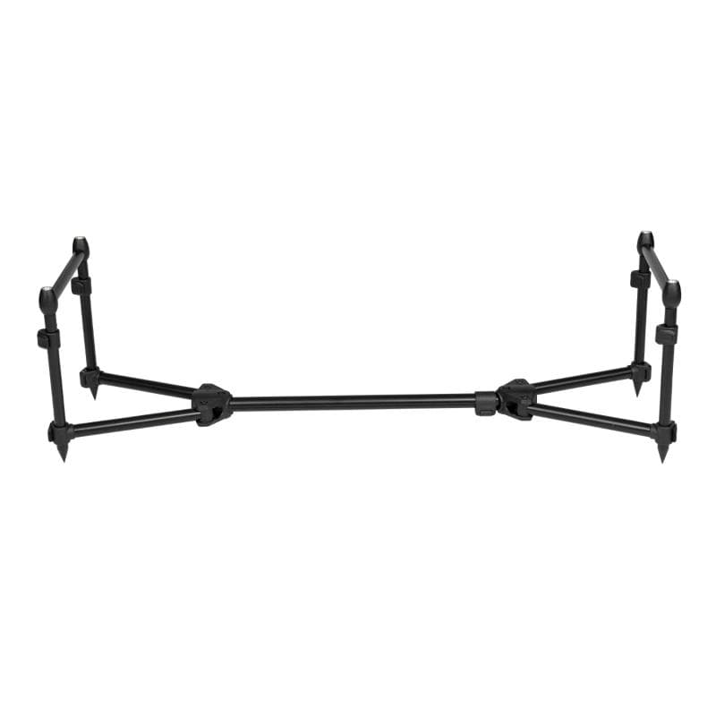 Trakker T1 2 Rod Pod - foto 3