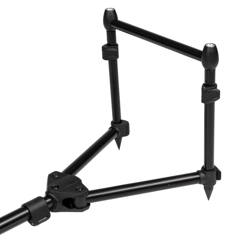 Trakker T1 2 Rod Pod - foto 4