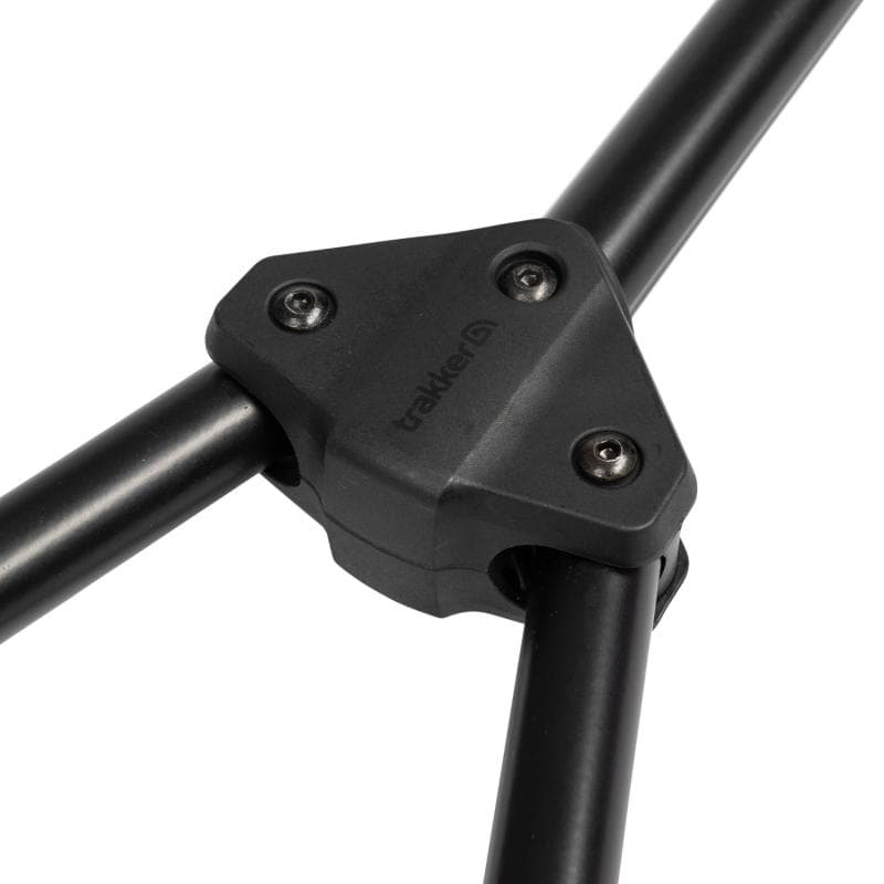 Trakker T1 2 Rod Pod - foto 5