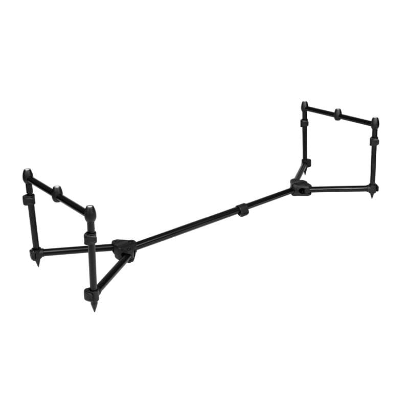 Trakker T1 3 Rod Pod - foto 2