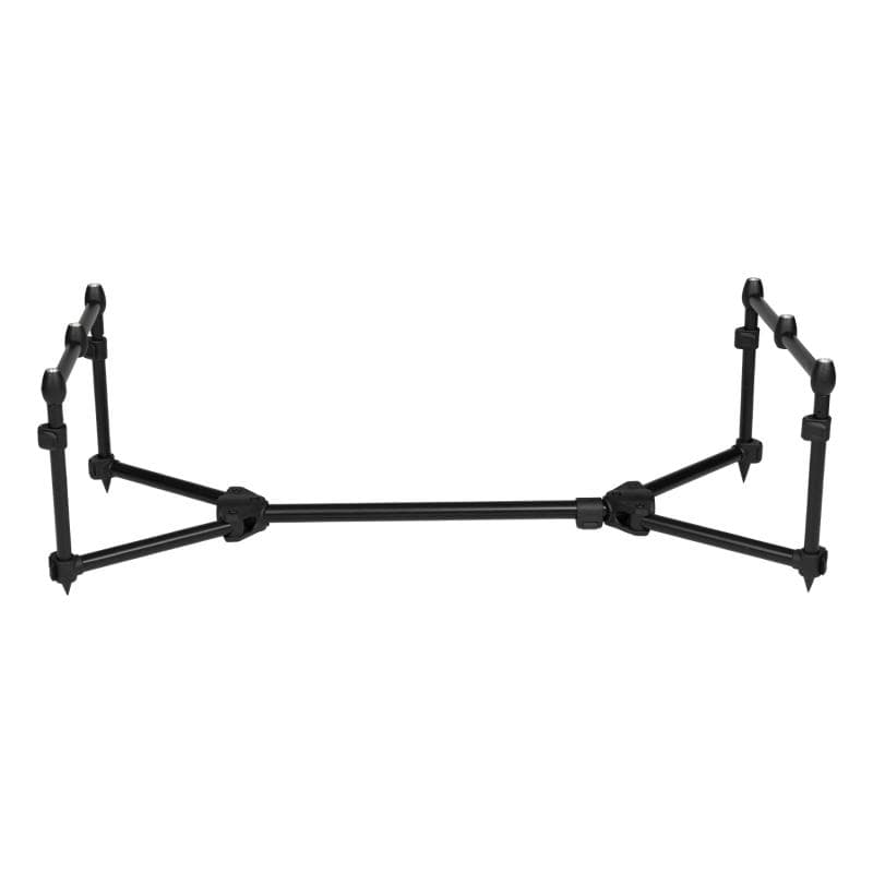 Trakker T1 3 Rod Pod - foto 3
