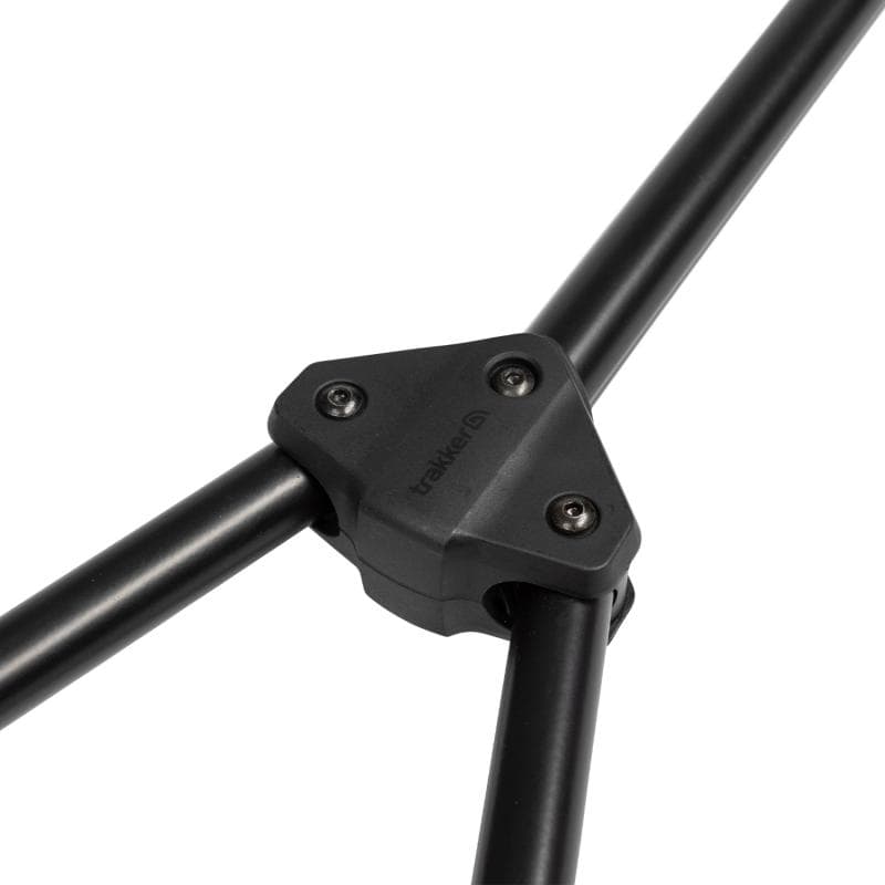 Trakker T1 3 Rod Pod - foto 5