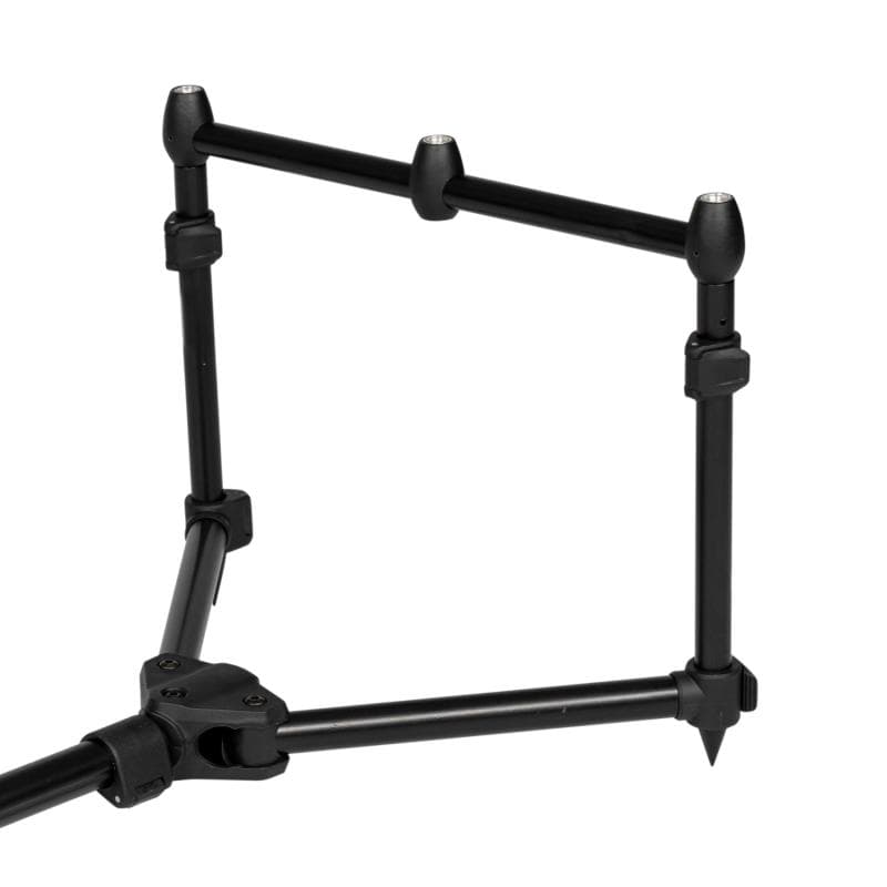 Trakker T1 3 Rod Pod - foto 6