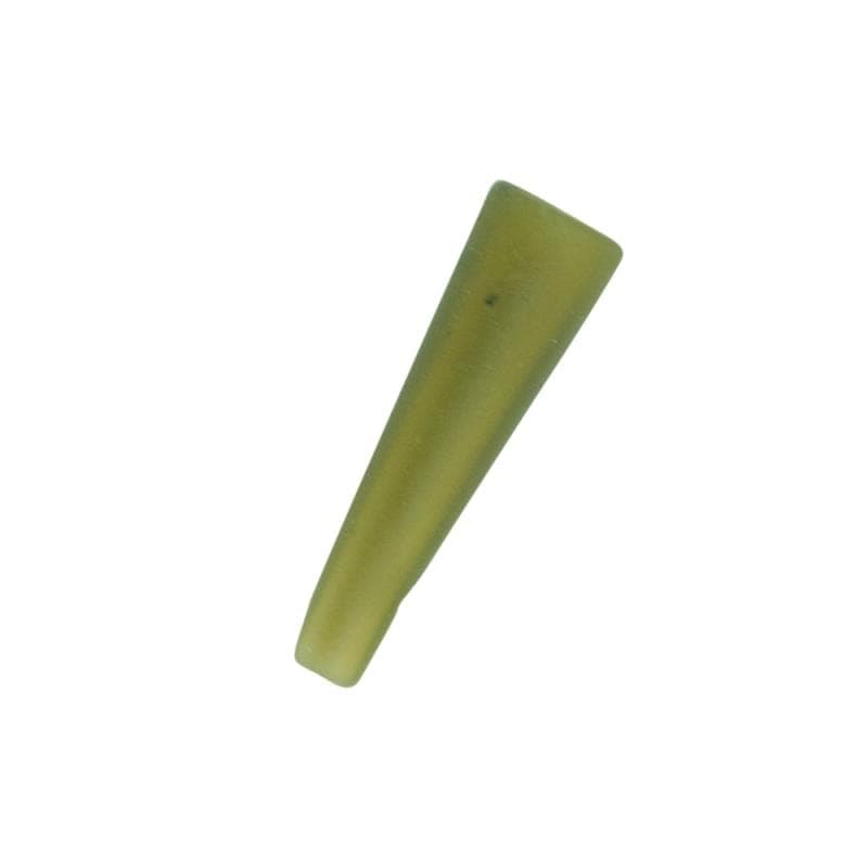 Trakker Tail Rubbers - foto 2