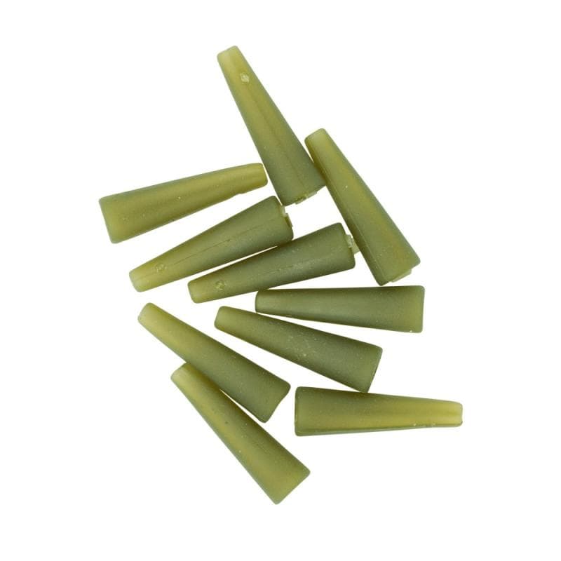Trakker Tail Rubbers - foto 3