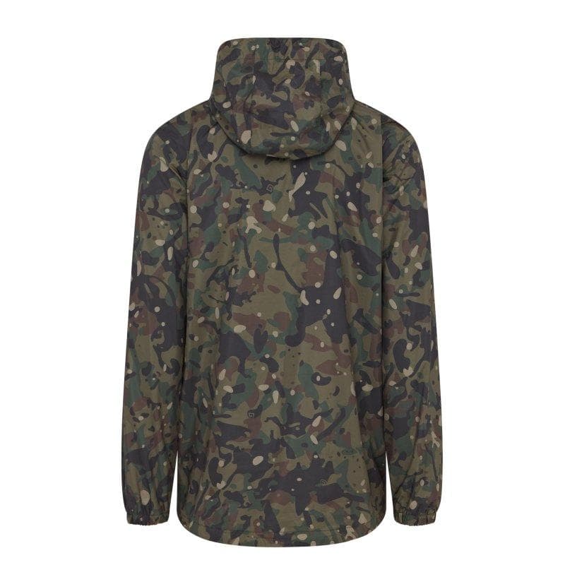 Trakker TechPro Camo Smock Large - foto 2