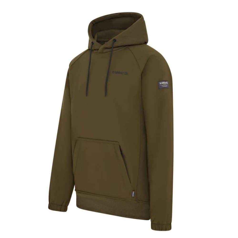 Trakker Techpro Capture Hoody - foto 2
