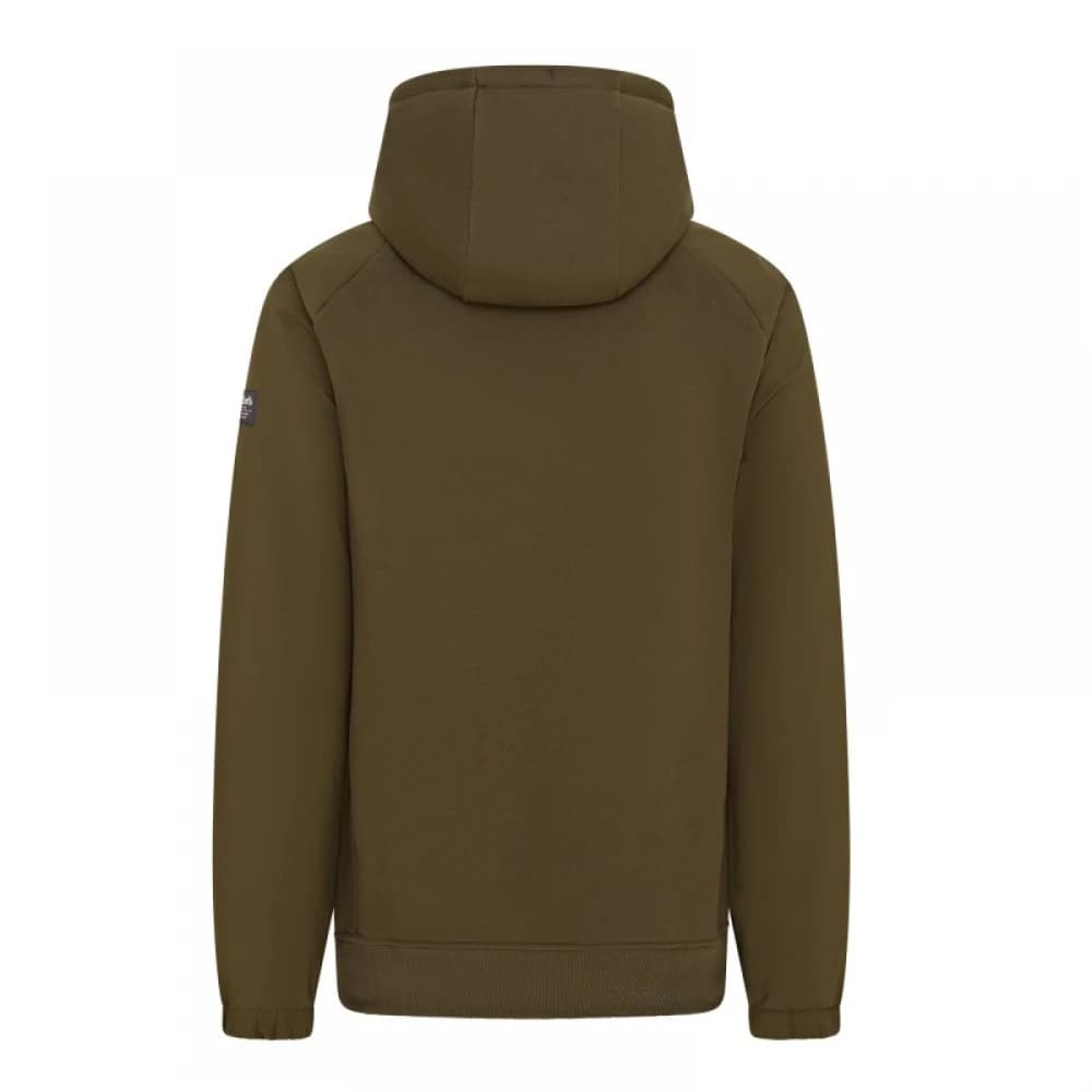 Trakker Techpro Capture Hoody - foto 3