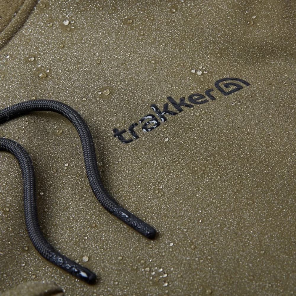 Trakker Techpro Capture Hoody - foto 5