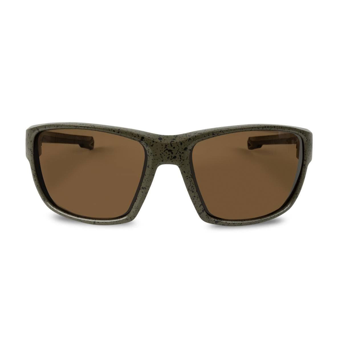Trakker TechPro Floating Sunglasses - foto 2