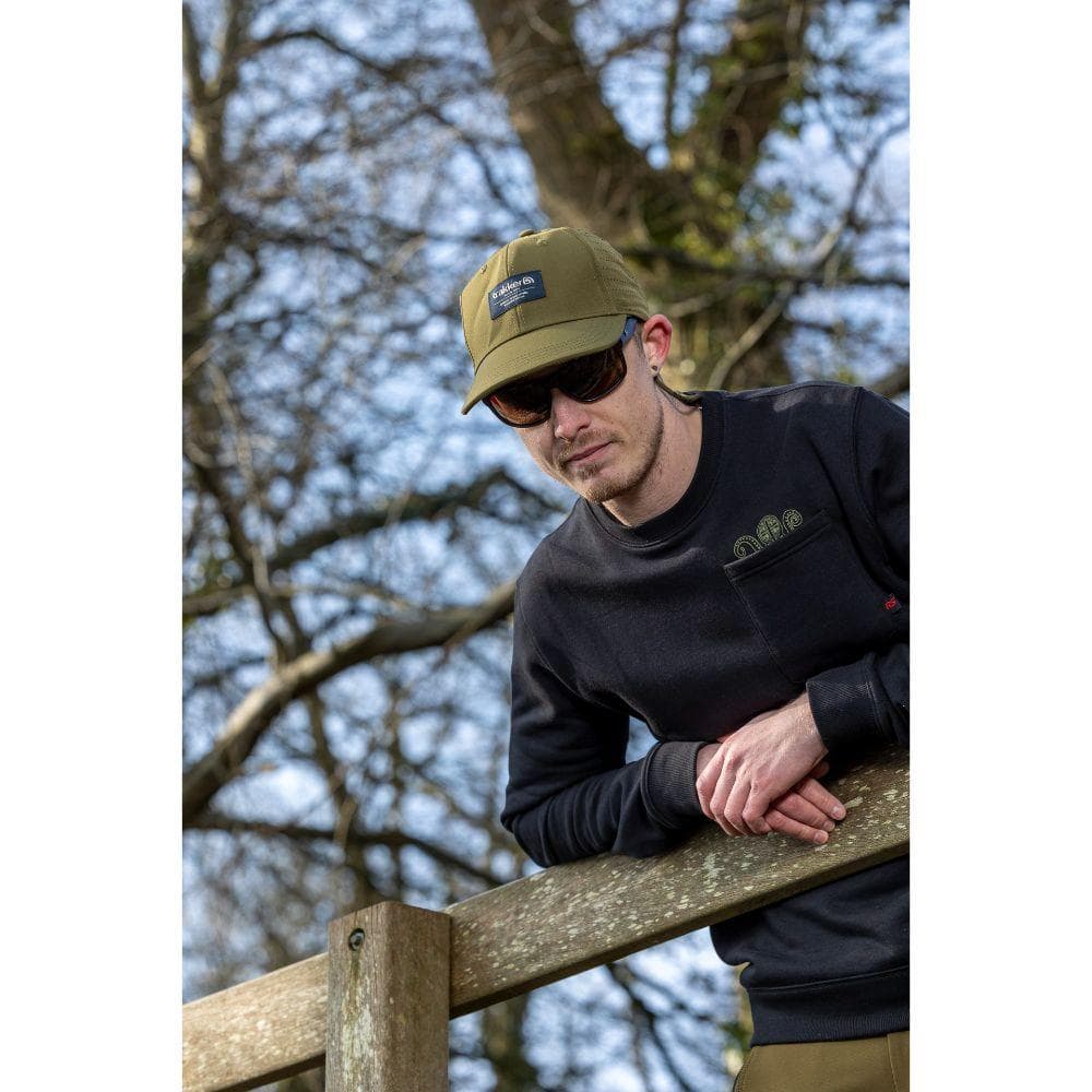 Trakker TechPro Floating Sunglasses - foto 4