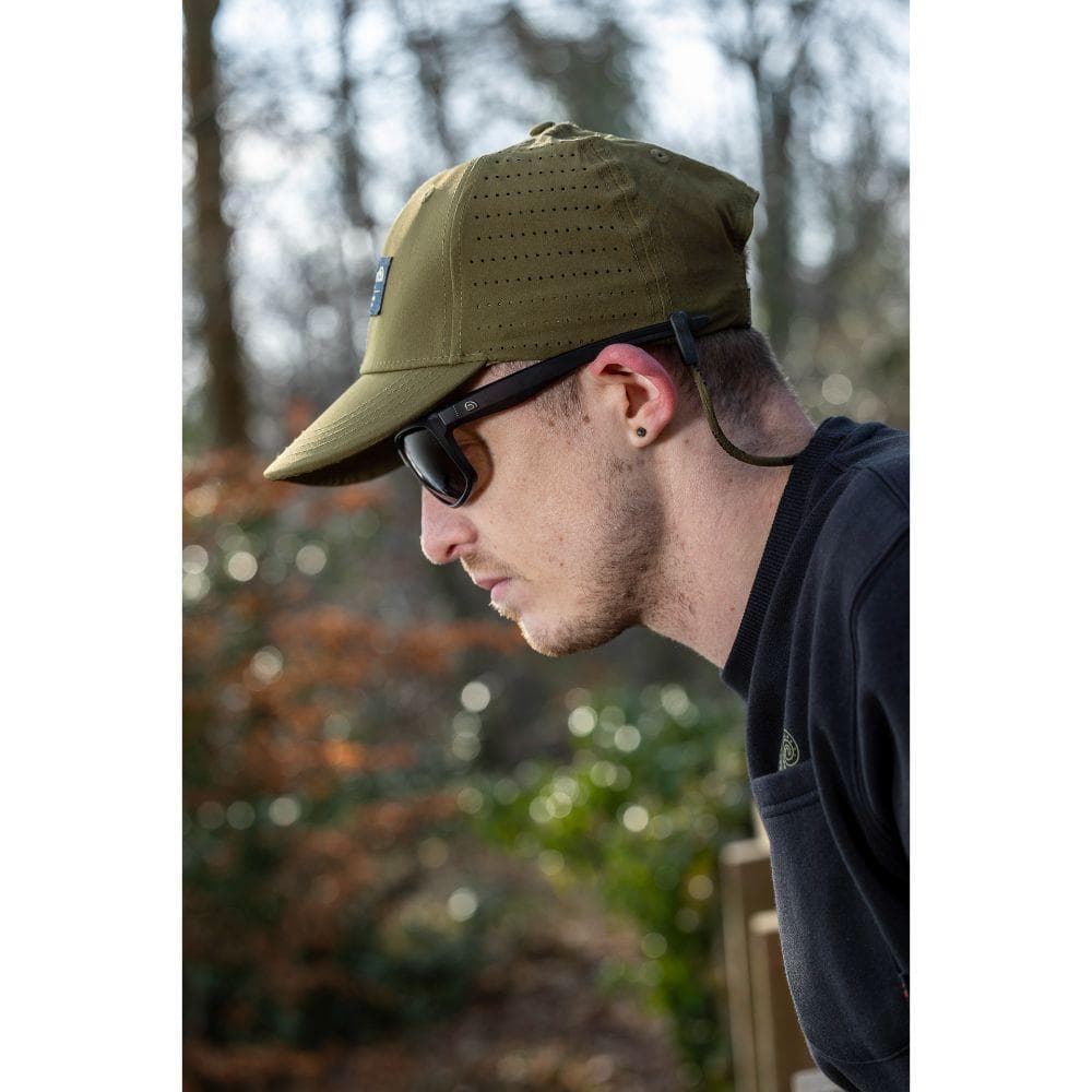Trakker TechPro Floating Sunglasses - foto 6