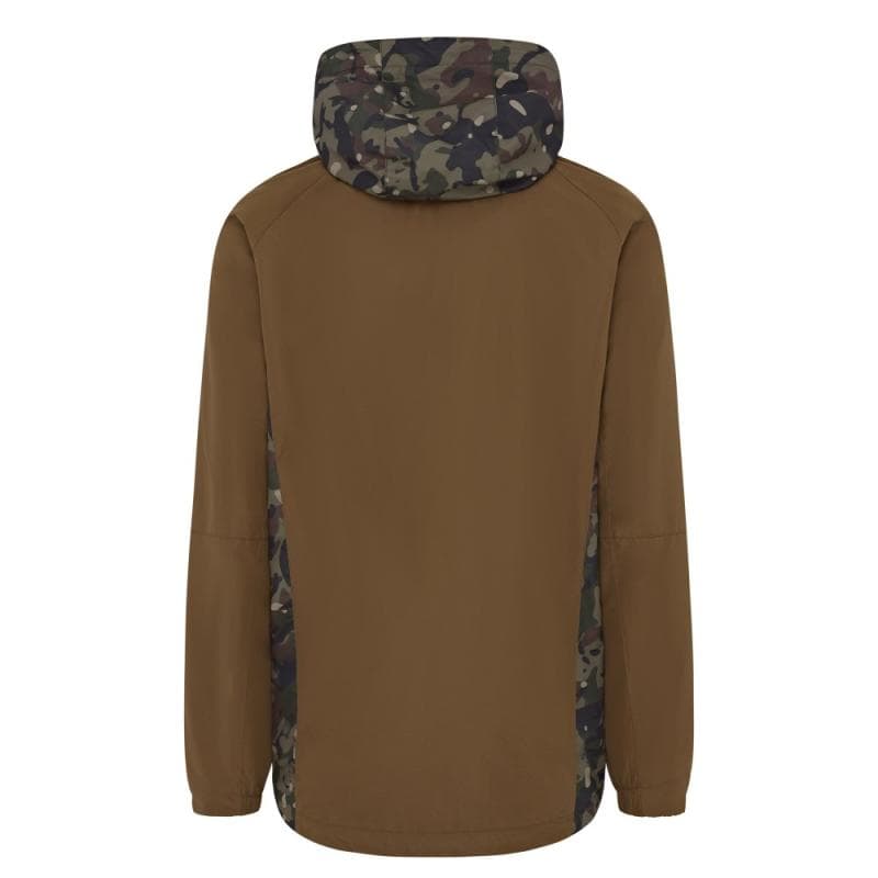 Trakker TechPro Half Zip Hoody Large - foto 2