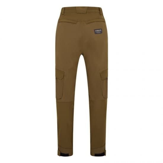 Trakker TechPro HD Combats - foto 2
