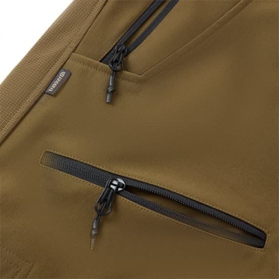 Trakker TechPro HD Combats - foto 3