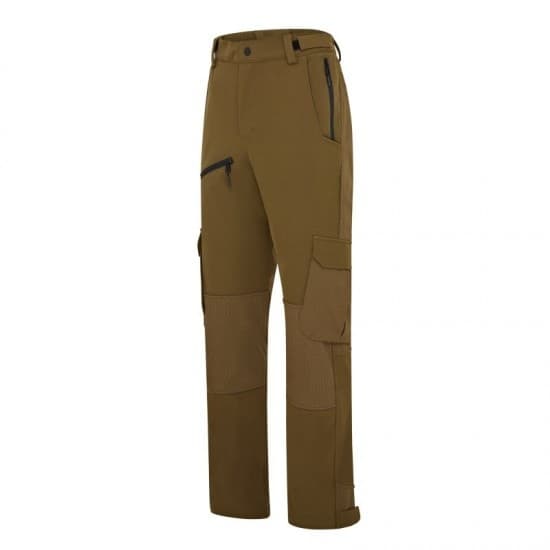 Trakker TechPro HD Combats - foto 4