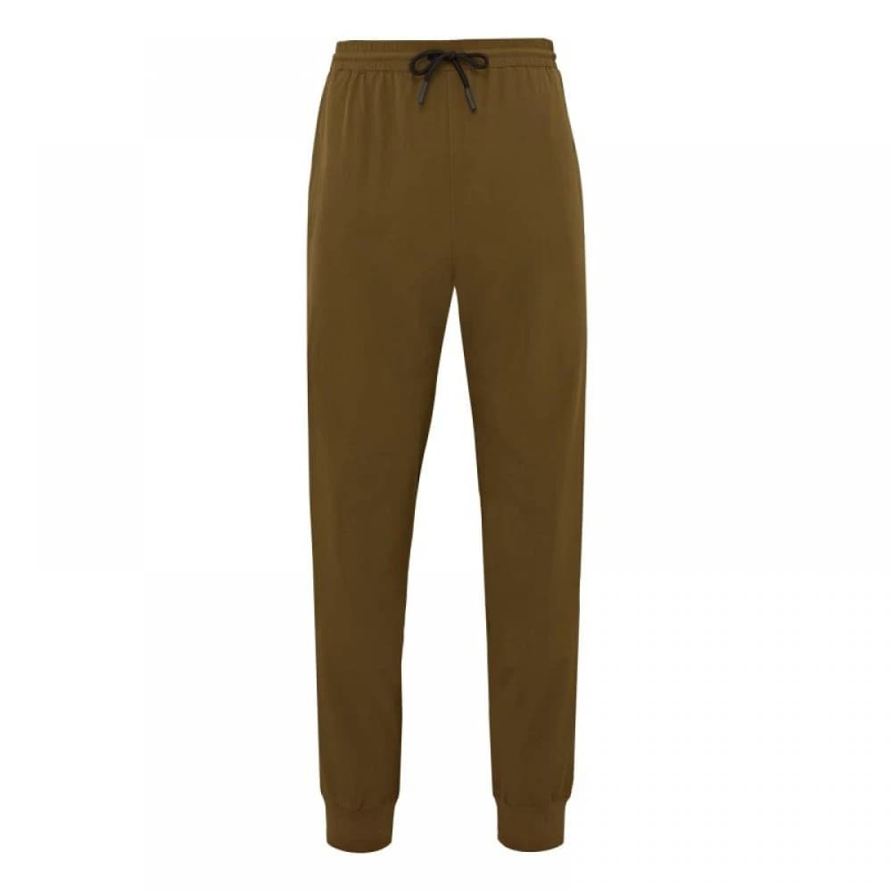 Trakker Techpro Joggers - foto 2