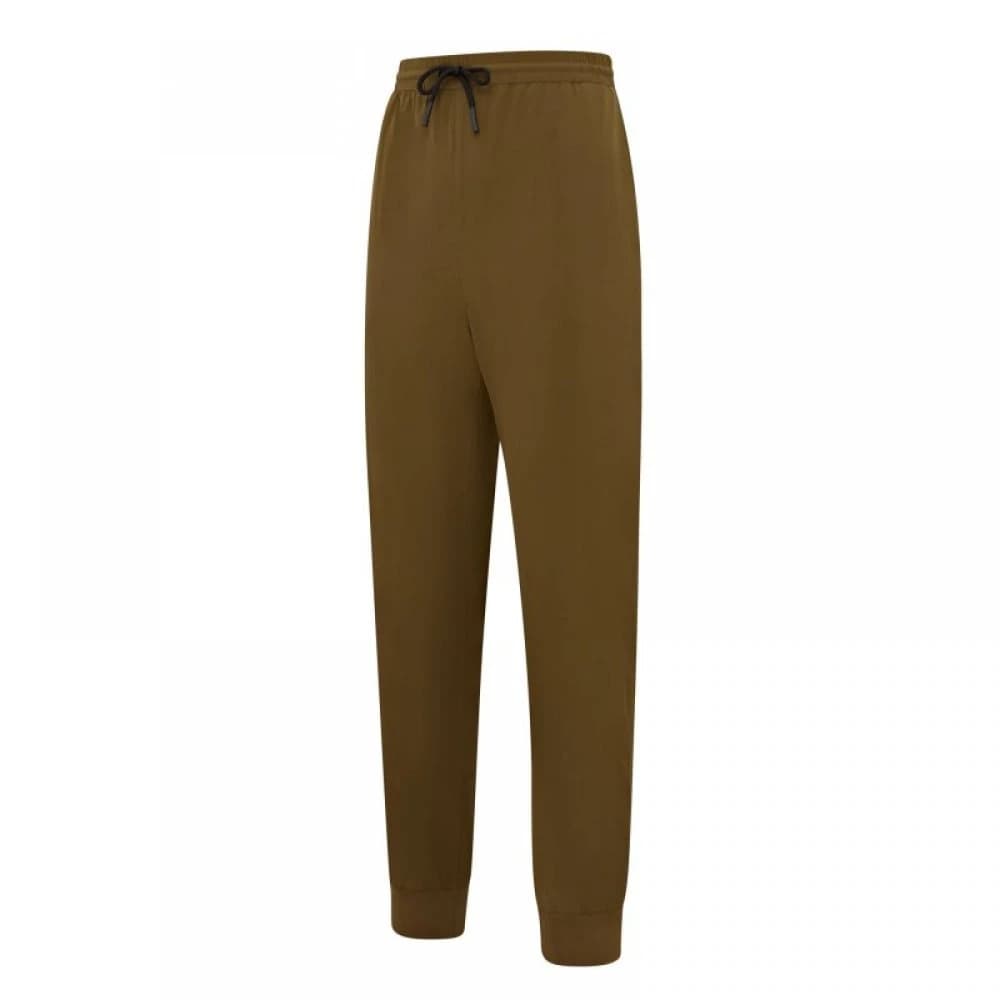 Trakker Techpro Joggers - foto 3