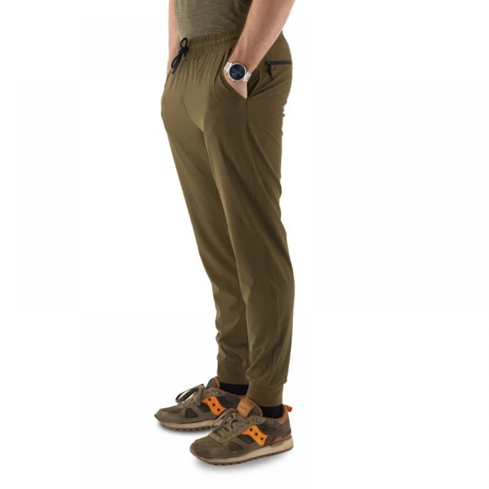 Trakker Techpro Joggers - foto 4