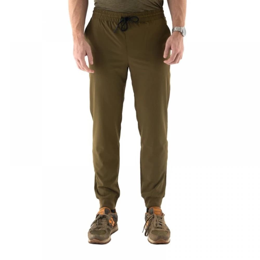 Trakker Techpro Joggers - foto 5