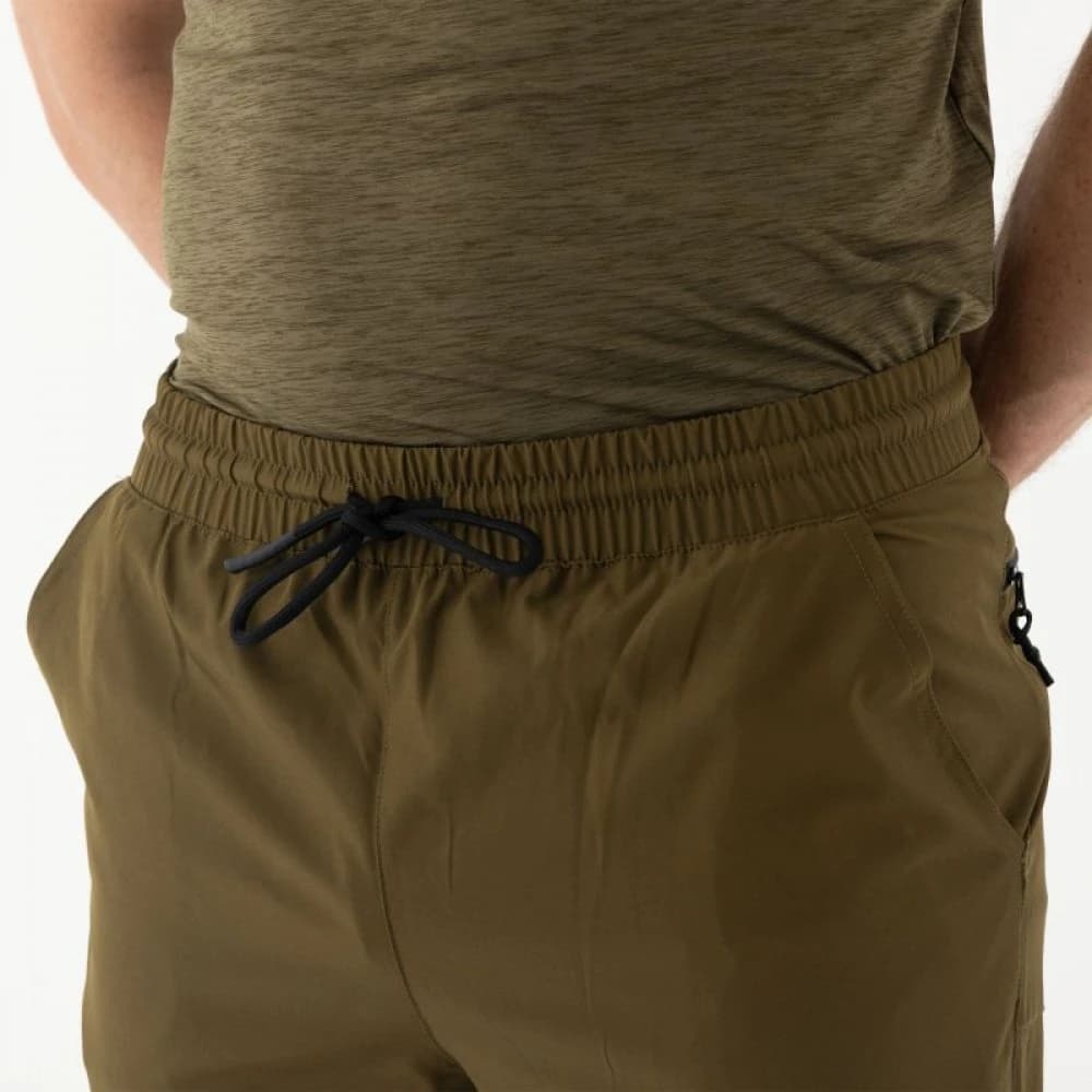 Trakker Techpro Joggers - foto 6