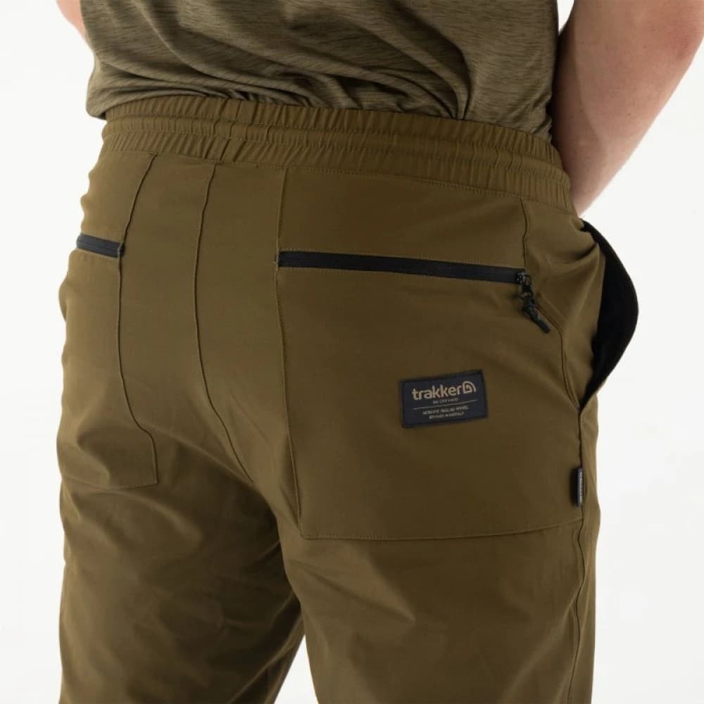 Trakker Techpro Joggers - foto 7