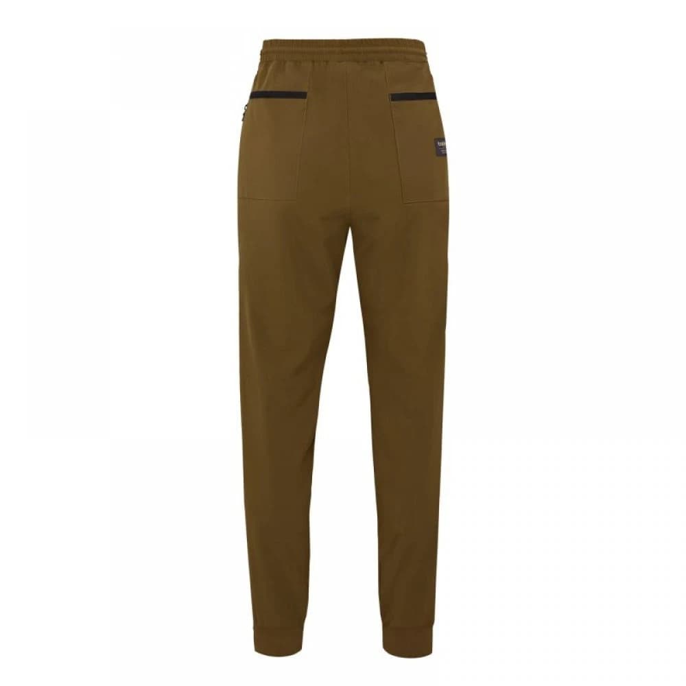 Trakker Techpro Joggers