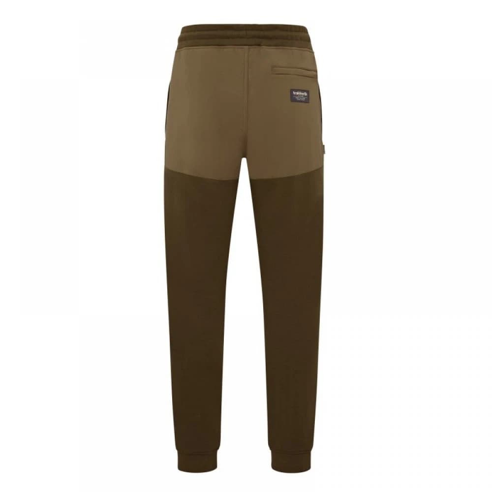 Trakker Techpro KD Joggers - foto 2