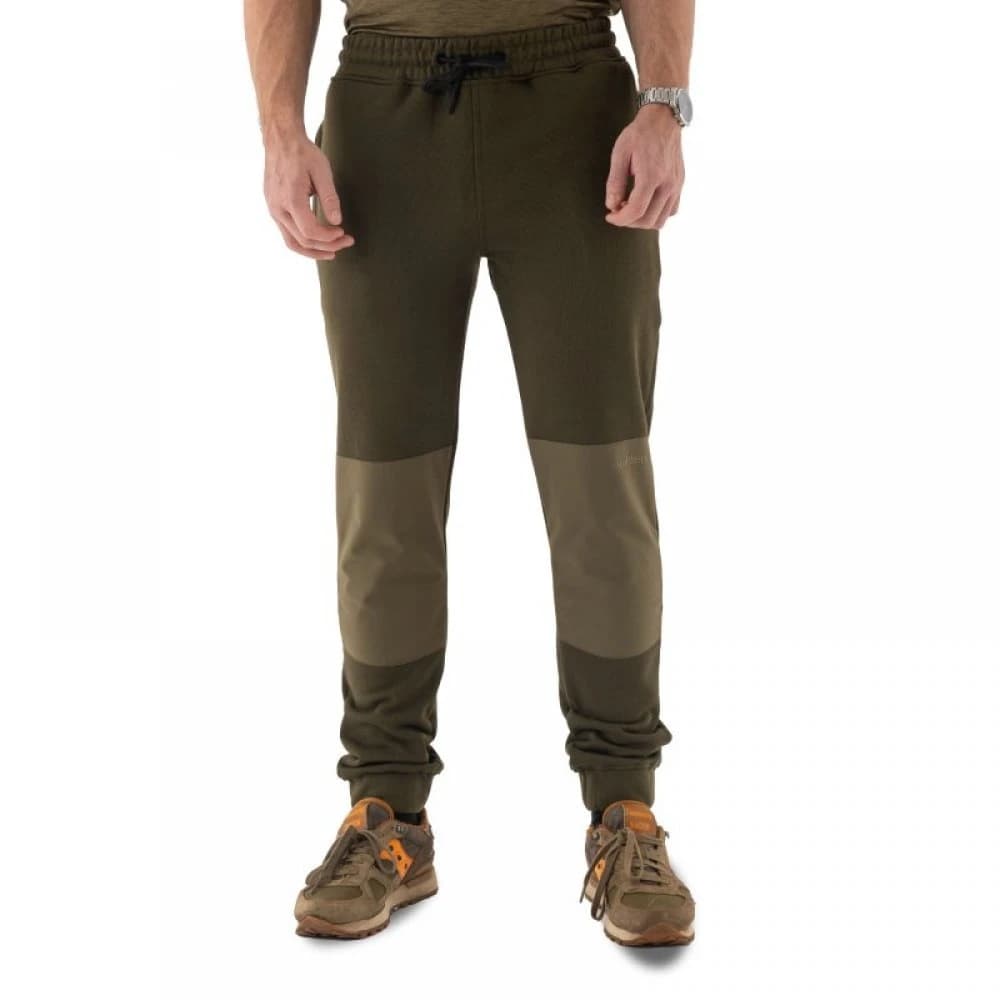 Trakker Techpro KD Joggers - foto 3