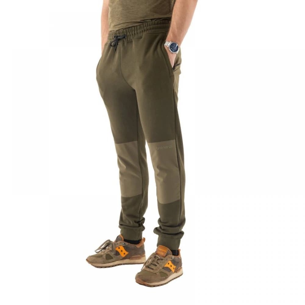 Trakker Techpro KD Joggers - foto 4