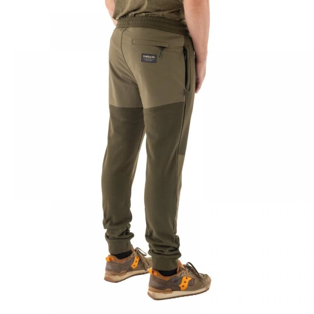 Trakker Techpro KD Joggers - foto 5