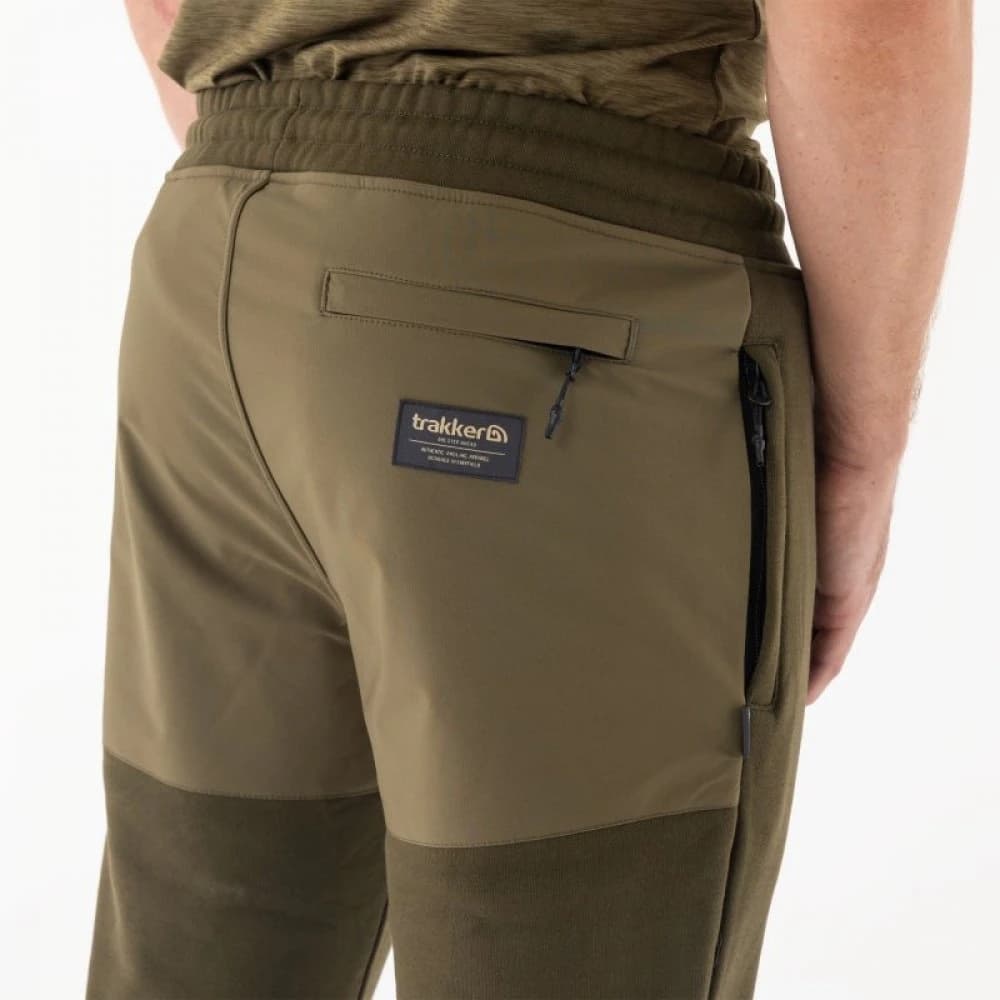 Trakker Techpro KD Joggers - foto 6