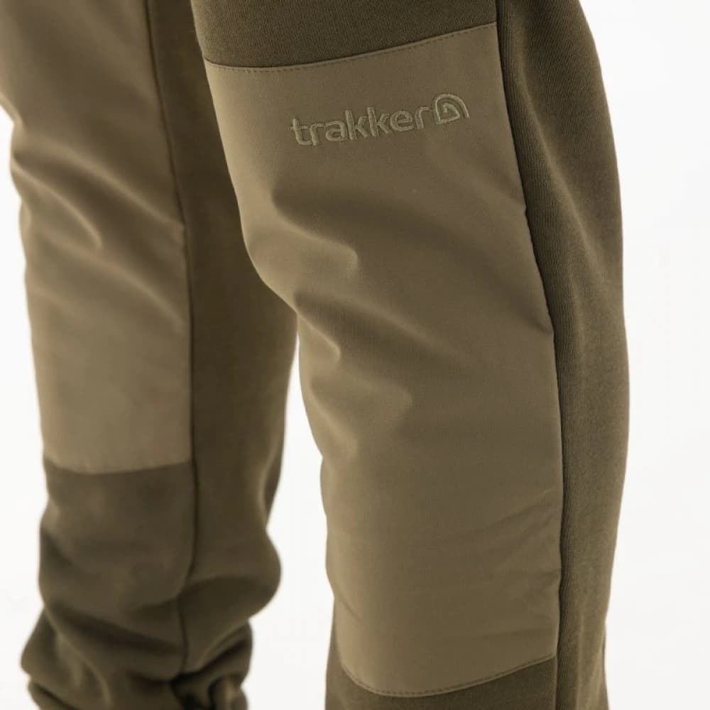 Trakker Techpro KD Joggers - foto 7