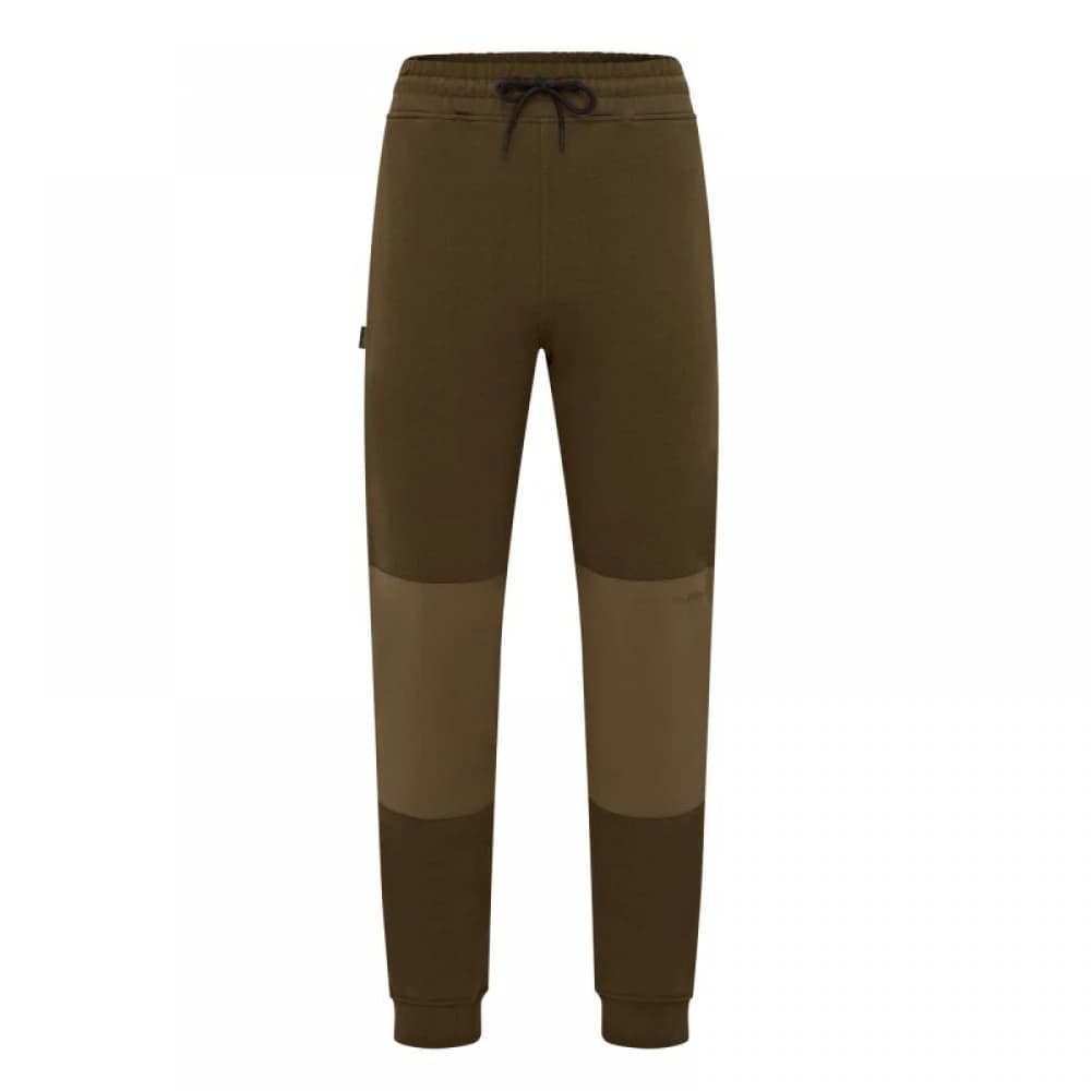 Trakker Techpro KD Joggers - foto 8