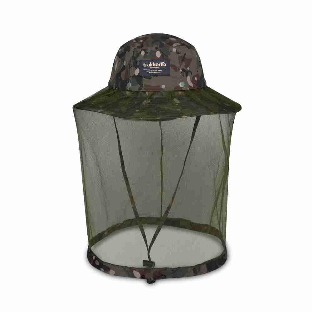 Trakker TechPro Mozzi Boonie Hat - foto 2