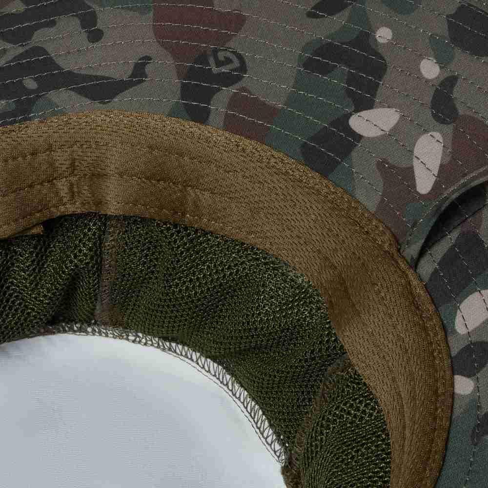 Trakker TechPro Mozzi Boonie Hat - foto 4