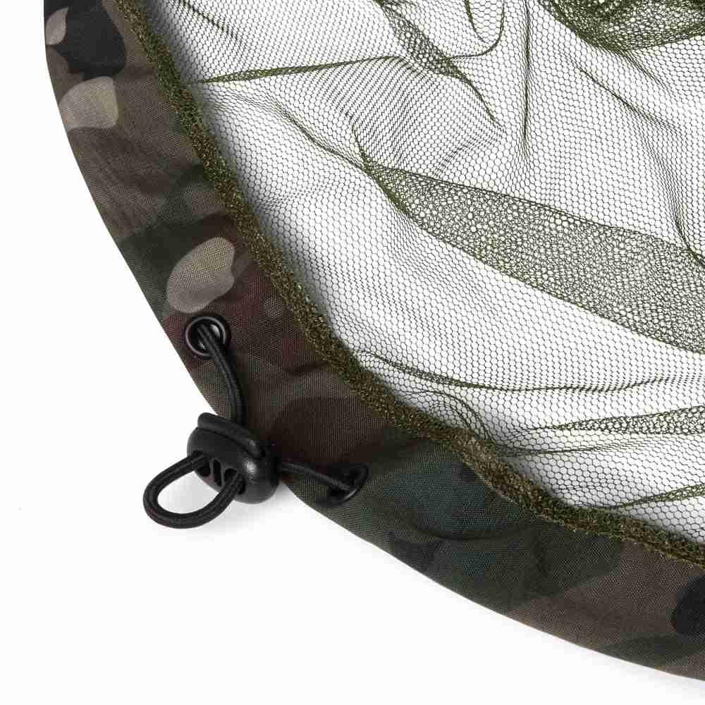 Trakker TechPro Mozzi Boonie Hat - foto 5