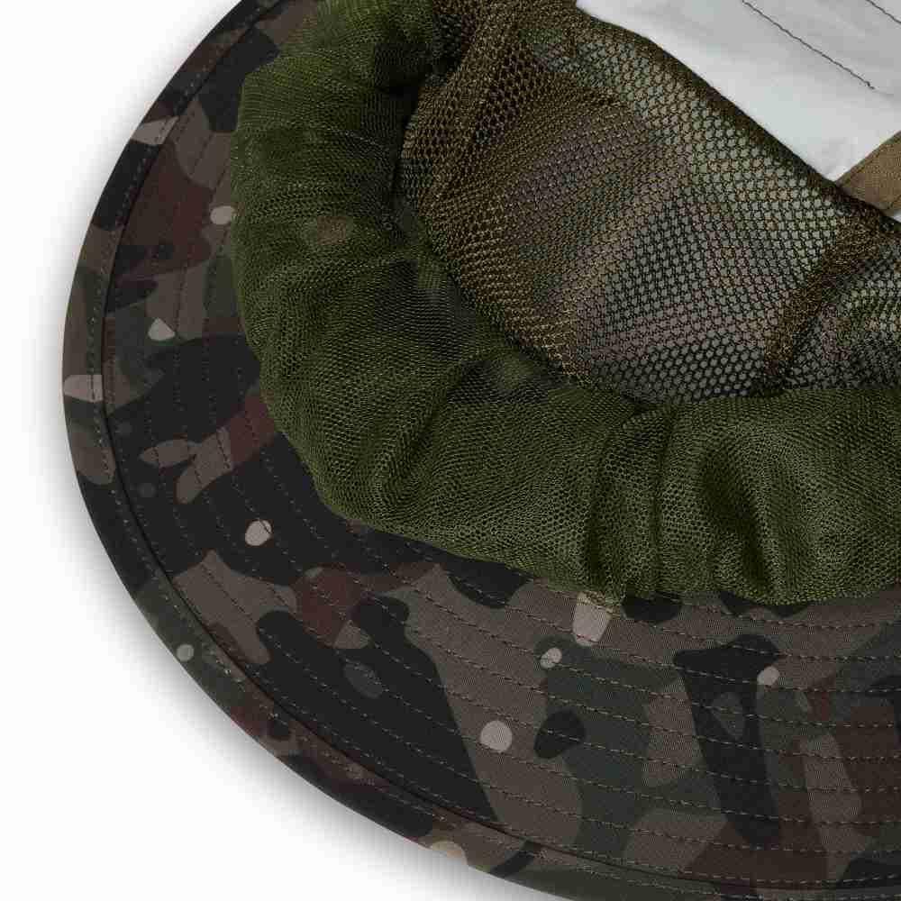 Trakker TechPro Mozzi Boonie Hat - foto 6