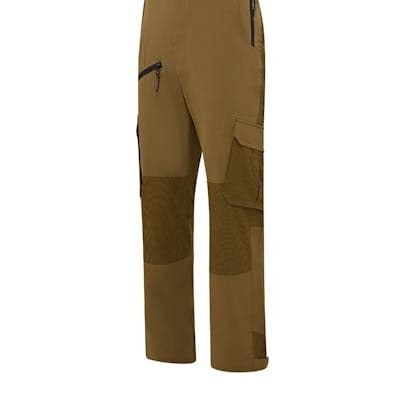 Trakker Techpro QD Combats - foto 2