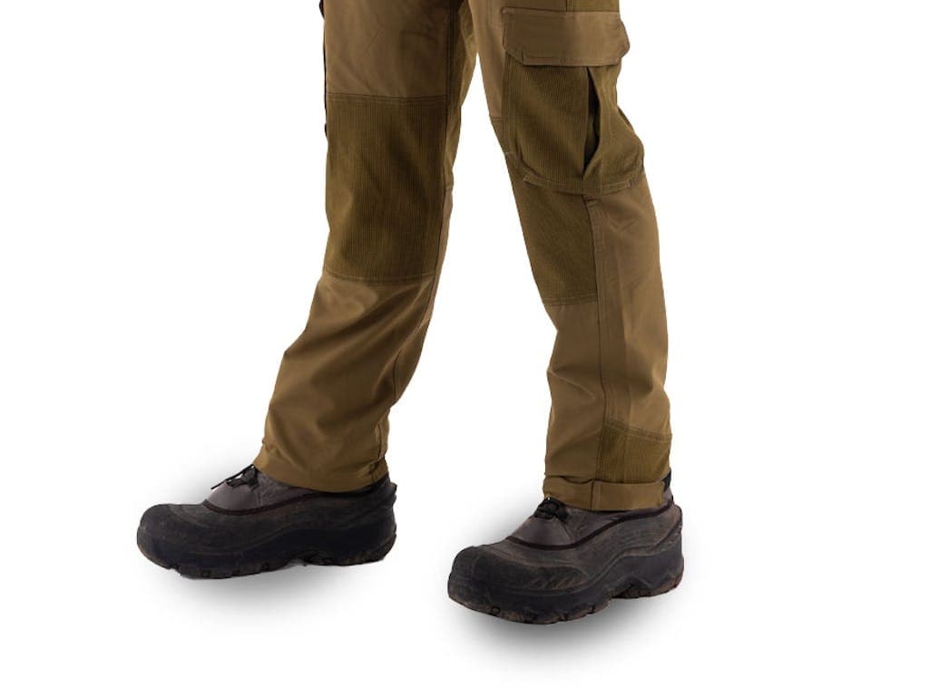 Trakker Techpro QD Combats - foto 3