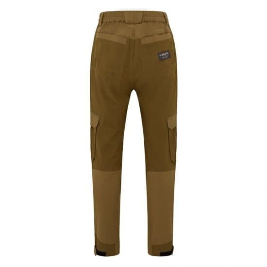 Trakker Techpro QD Combats - foto 4