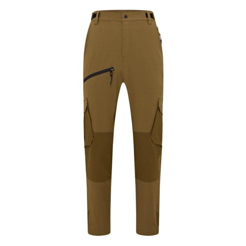 Trakker TechPro QD Combats XL