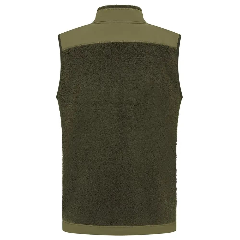 Trakker TechPro Sherpa Bodywarmer - foto 2