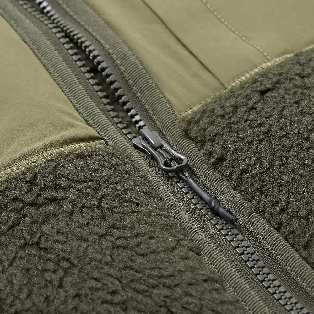 Trakker TechPro Sherpa Bodywarmer - foto 3