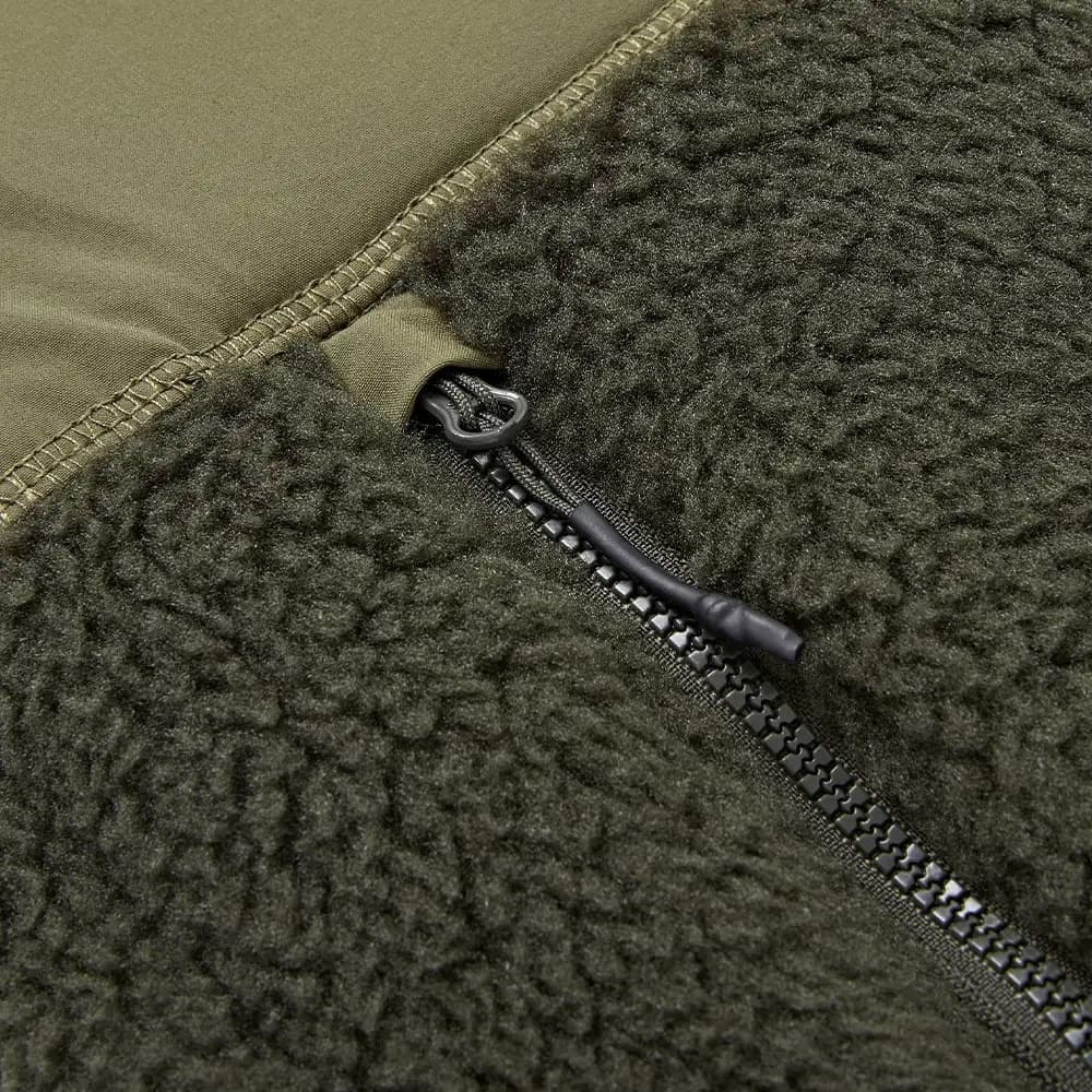 Trakker TechPro Sherpa Bodywarmer - foto 6