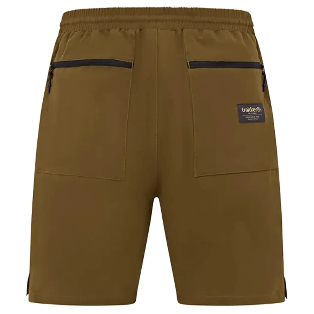 Trakker Techpro Shorts - foto 2